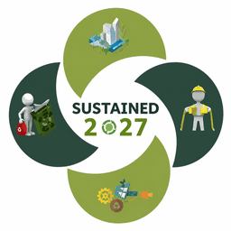 logo-again